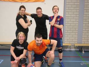 UA180324 Team 5  1908.JPG